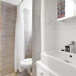 Bright Apartment In Le Marais